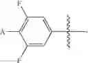 Fig. 671 - Biaryl heterocyclic compounds and methods of making and using the same