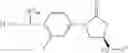 Fig. 673 - Biaryl heterocyclic compounds and methods of making and using the same