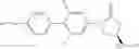 Fig. 676 - Biaryl heterocyclic compounds and methods of making and using the same