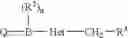 Fig. 68 - Biaryl heterocyclic compounds and methods of making and using the same