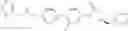 Fig. 682 - Biaryl heterocyclic compounds and methods of making and using the same
