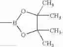 Fig. 69 - Biaryl heterocyclic compounds and methods of making and using the same