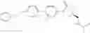Fig. 71 - Biaryl heterocyclic compounds and methods of making and using the same
