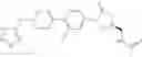 Fig. 76 - Biaryl heterocyclic compounds and methods of making and using the same