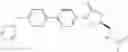 Fig. 77 - Biaryl heterocyclic compounds and methods of making and using the same