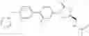Fig. 79 - Biaryl heterocyclic compounds and methods of making and using the same
