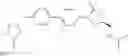 Fig. 80 - Biaryl heterocyclic compounds and methods of making and using the same