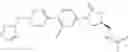 Fig. 84 - Biaryl heterocyclic compounds and methods of making and using the same