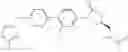 Fig. 86 - Biaryl heterocyclic compounds and methods of making and using the same