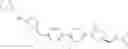 Fig. 89 - Biaryl heterocyclic compounds and methods of making and using the same