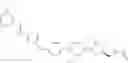Fig. 90 - Biaryl heterocyclic compounds and methods of making and using the same