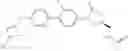 Fig. 91 - Biaryl heterocyclic compounds and methods of making and using the same