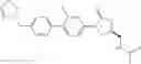 Fig. 92 - Biaryl heterocyclic compounds and methods of making and using the same