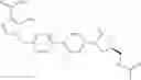 Fig. 95 - Biaryl heterocyclic compounds and methods of making and using the same