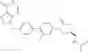 Fig. 96 - Biaryl heterocyclic compounds and methods of making and using the same