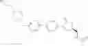 Fig. 98 - Biaryl heterocyclic compounds and methods of making and using the same