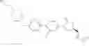 Fig. 99 - Biaryl heterocyclic compounds and methods of making and using the same