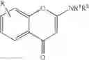 Fig. 04 - DNA-PK inhibitors