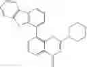 Fig. 05 - DNA-PK inhibitors