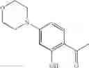 Fig. 06 - DNA-PK inhibitors