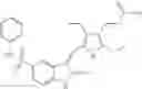 Fig. 07 - DNA-PK inhibitors