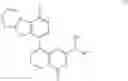 Fig. 08 - DNA-PK inhibitors