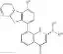 Fig. 09 - DNA-PK inhibitors