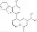 Fig. 10 - DNA-PK inhibitors