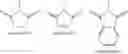 Fig. 12 - DNA-PK inhibitors