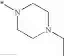 Fig. 124 - DNA-PK inhibitors