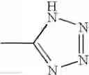 Fig. 13 - DNA-PK inhibitors
