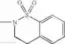 Fig. 15 - DNA-PK inhibitors