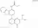 Fig. 19 - DNA-PK inhibitors