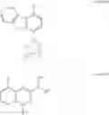 Fig. 24 - DNA-PK inhibitors