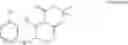 Fig. 26 - DNA-PK inhibitors