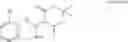 Fig. 27 - DNA-PK inhibitors