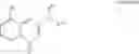 Fig. 31 - DNA-PK inhibitors