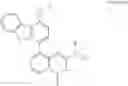 Fig. 37 - DNA-PK inhibitors