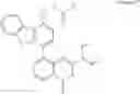 Fig. 40 - DNA-PK inhibitors