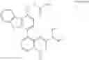 Fig. 41 - DNA-PK inhibitors