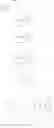 Fig. 44 - DNA-PK inhibitors