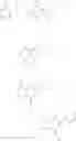 Fig. 46 - DNA-PK inhibitors