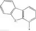 Fig. 55 - DNA-PK inhibitors