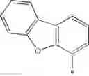 Fig. 56 - DNA-PK inhibitors