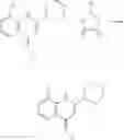 Fig. 57 - DNA-PK inhibitors