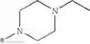 Fig. 64 - DNA-PK inhibitors