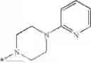 Fig. 65 - DNA-PK inhibitors