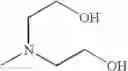 Fig. 68 - DNA-PK inhibitors