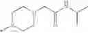Fig. 71 - DNA-PK inhibitors
