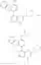 Fig. 72 - DNA-PK inhibitors